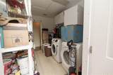 2156 70th St - Photo 19