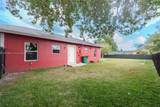 2156 70th St - Photo 20