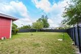 2156 70th St - Photo 21