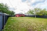 2156 70th St - Photo 22