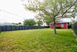 2156 70th St - Photo 23