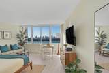 1100 West Ave - Photo 1