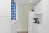 1100 West Ave - Photo 10