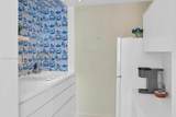 1100 West Ave - Photo 11