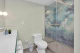 1100 West Ave - Photo 13
