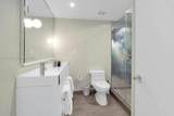 1100 West Ave - Photo 14