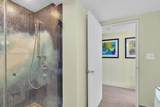 1100 West Ave - Photo 15