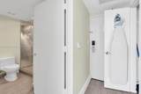 1100 West Ave - Photo 16