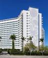1100 West Ave - Photo 18