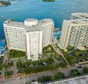 1100 West Ave - Photo 22