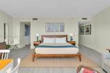 1100 West Ave - Photo 3