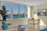 1100 West Ave - Photo 4