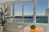 1100 West Ave - Photo 5