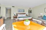 1100 West Ave - Photo 8