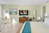 1100 West Ave - Photo 9