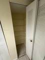 5021 Wiles Rd - Photo 16