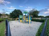 5021 Wiles Rd - Photo 40