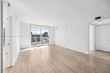 4250 Biscayne Blvd - Photo 1