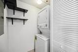 4250 Biscayne Blvd - Photo 10