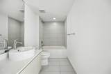 4250 Biscayne Blvd - Photo 12