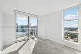 4250 Biscayne Blvd - Photo 13