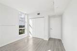 4250 Biscayne Blvd - Photo 14