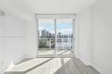 4250 Biscayne Blvd - Photo 15