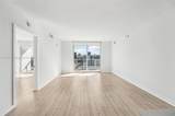 4250 Biscayne Blvd - Photo 2