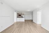 4250 Biscayne Blvd - Photo 4