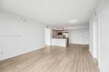 4250 Biscayne Blvd - Photo 5