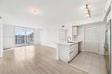 4250 Biscayne Blvd - Photo 6