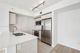 4250 Biscayne Blvd - Photo 7