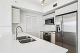 4250 Biscayne Blvd - Photo 9