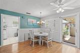 208 Cardinal Ln - Photo 14