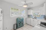 208 Cardinal Ln - Photo 15