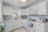 208 Cardinal Ln - Photo 16