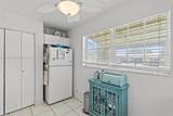 208 Cardinal Ln - Photo 18