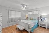 208 Cardinal Ln - Photo 19