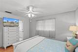 208 Cardinal Ln - Photo 20