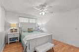 208 Cardinal Ln - Photo 21