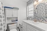 208 Cardinal Ln - Photo 22