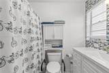 208 Cardinal Ln - Photo 23