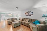 208 Cardinal Ln - Photo 24