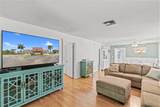 208 Cardinal Ln - Photo 25