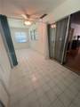 208 Cardinal Ln - Photo 33