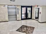 16909 Bay Rd - Photo 3