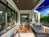 116 Mashta Dr - Photo 10