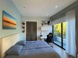116 Mashta Dr - Photo 11