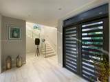 116 Mashta Dr - Photo 2