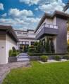 116 Mashta Dr - Photo 4